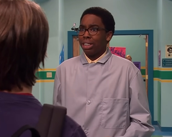 Daniel Curtis Lee’s Emotional Update On Homeless Former Co-Star Tylor Chase Touches Fans