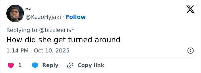 &#8220;That&#8217;s Disgusting&#8221;: Fans Outraged After Man Tries To Snatch Billie Eilish At Miami Concert