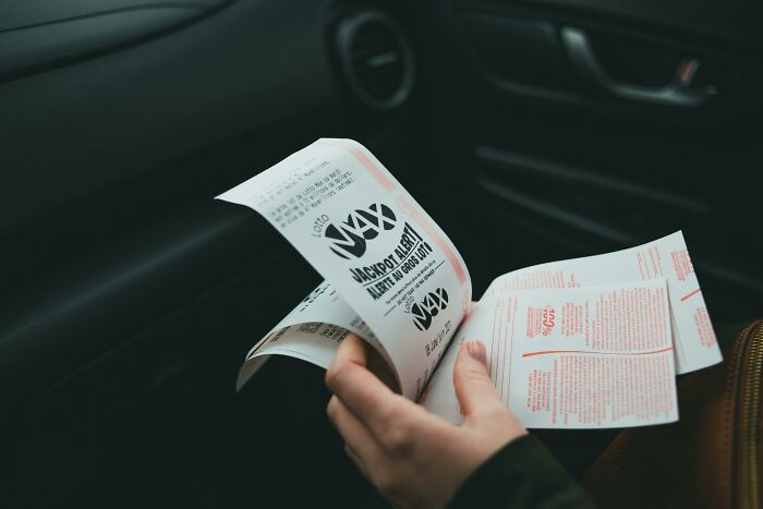 30 Shocking And Dark Secrets That Could Ruin People’s Lives If They Were Ever Revealed