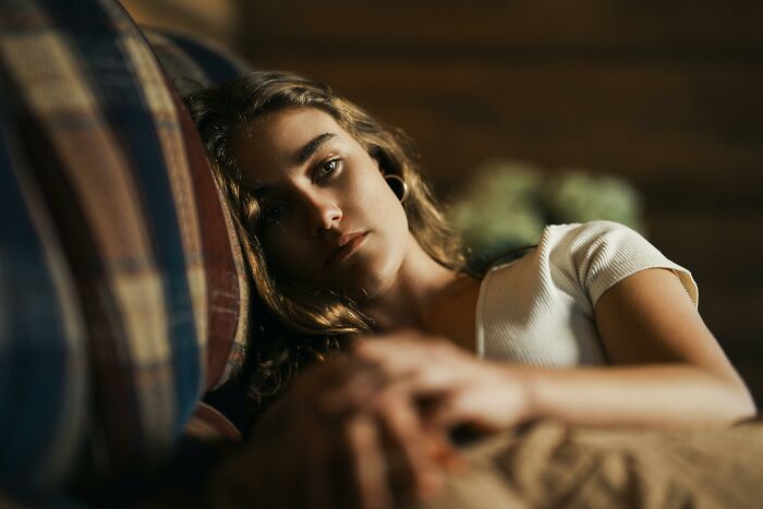 30 Shocking And Dark Secrets That Could Ruin People’s Lives If They Were Ever Revealed