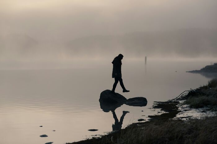 30 Shocking And Dark Secrets That Could Ruin People’s Lives If They Were Ever Revealed