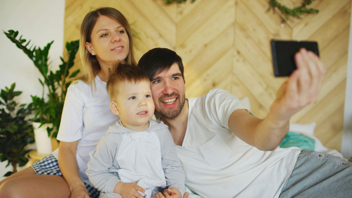 Wife Cheats And Starts A New Life With Lover, Still Calls Husband A Bad Guy For Dating Again
