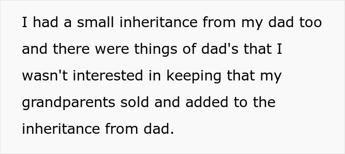 Bio Mom Abandons 4YO Son, Has The Audacity To Beg For Financial Support From Him Years Later