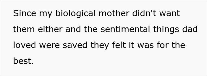Bio Mom Abandons 4YO Son, Has The Audacity To Beg For Financial Support From Him Years Later