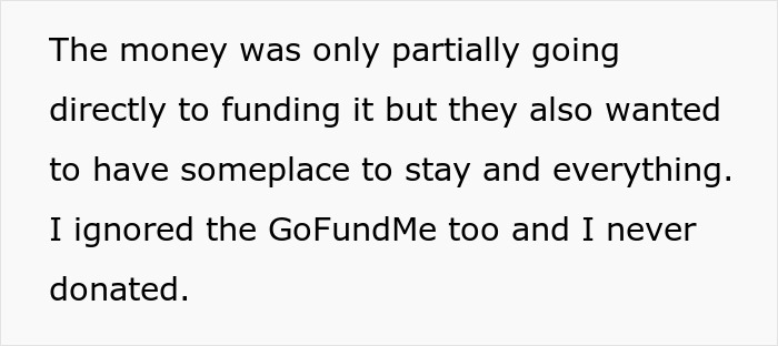 Bio Mom Abandons 4YO Son, Has The Audacity To Beg For Financial Support From Him Years Later