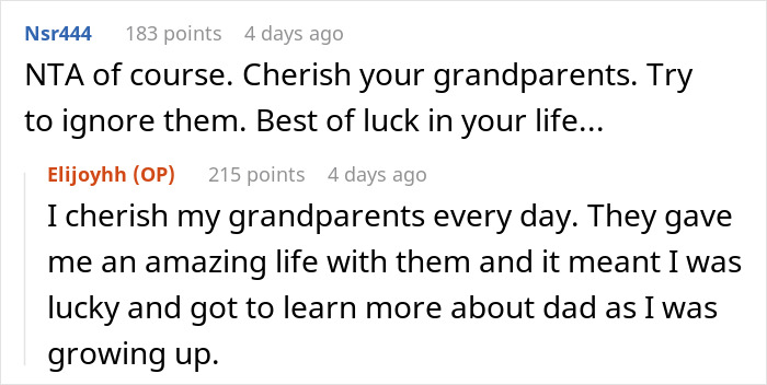 Bio Mom Abandons 4YO Son, Has The Audacity To Beg For Financial Support From Him Years Later