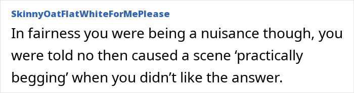 Entitled Mom Goes To Adults-Only Spa With Two Kids, Furious When They Are Not Allowed Inside