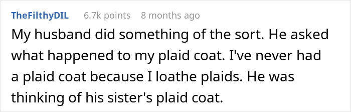 &#8220;He Thinks I&#8217;m Lying&#8221;: Guy Is Convinced He Took An Art Class With GF, She Has No Memory Of It