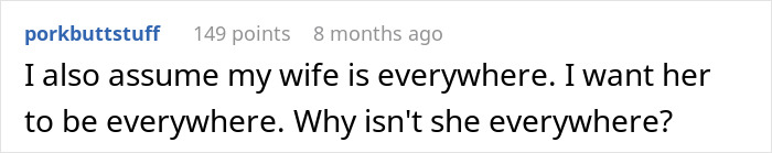 &#8220;He Thinks I&#8217;m Lying&#8221;: Guy Is Convinced He Took An Art Class With GF, She Has No Memory Of It