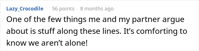 &#8220;He Thinks I&#8217;m Lying&#8221;: Guy Is Convinced He Took An Art Class With GF, She Has No Memory Of It