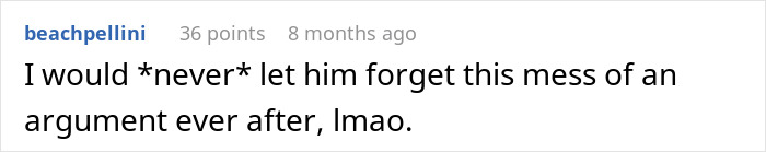 &#8220;He Thinks I&#8217;m Lying&#8221;: Guy Is Convinced He Took An Art Class With GF, She Has No Memory Of It