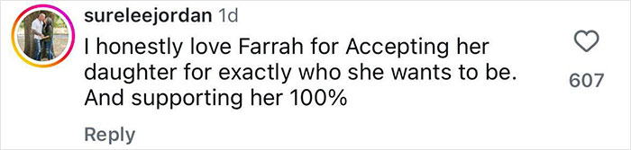 &#8220;Hard No&#8221;: Farrah Abraham Called Out For Letting Her 16-Year-Old Daughter Get A Pelvic Tattoo