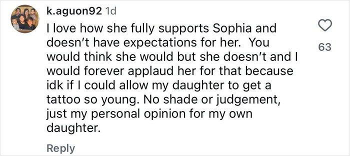 &#8220;Hard No&#8221;: Farrah Abraham Called Out For Letting Her 16-Year-Old Daughter Get A Pelvic Tattoo