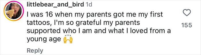 &#8220;Hard No&#8221;: Farrah Abraham Called Out For Letting Her 16-Year-Old Daughter Get A Pelvic Tattoo