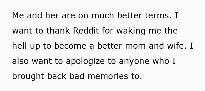 Clean Freak Mom Messes Up 16YO Daughter’s Clothes, Says Her Folding Doesn’t Meet Her Standards