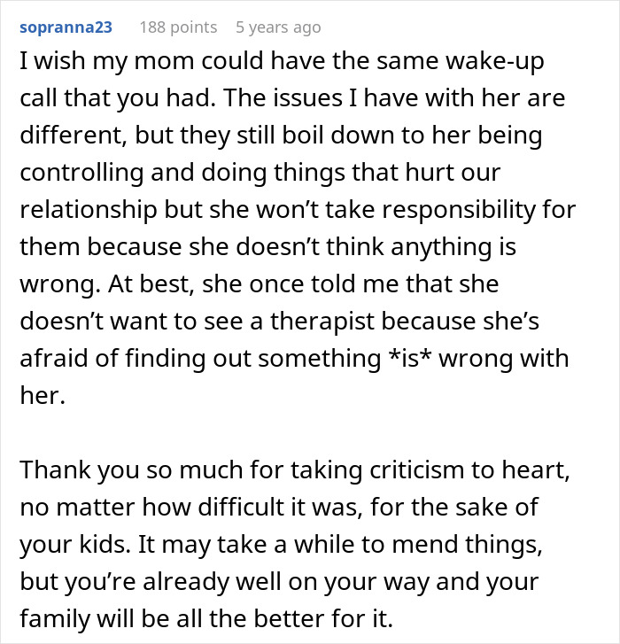 Clean Freak Mom Messes Up 16YO Daughter’s Clothes, Says Her Folding Doesn’t Meet Her Standards