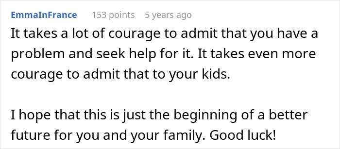 Clean Freak Mom Messes Up 16YO Daughter’s Clothes, Says Her Folding Doesn’t Meet Her Standards