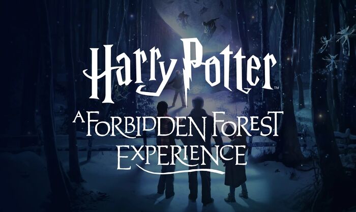 J.K. Rowling Brutally Mocks Harry Potter Event Organizers Over Apology To Transgender Community