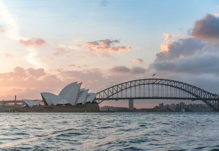 The Ultimate Aussie Citizenship Test: 30 Real Questions On Anzac, Parliament &#038; The Constitution