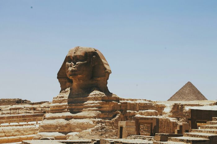 Only History Buffs Know All 29 Tricky Facts: Prove You’re One Of Them