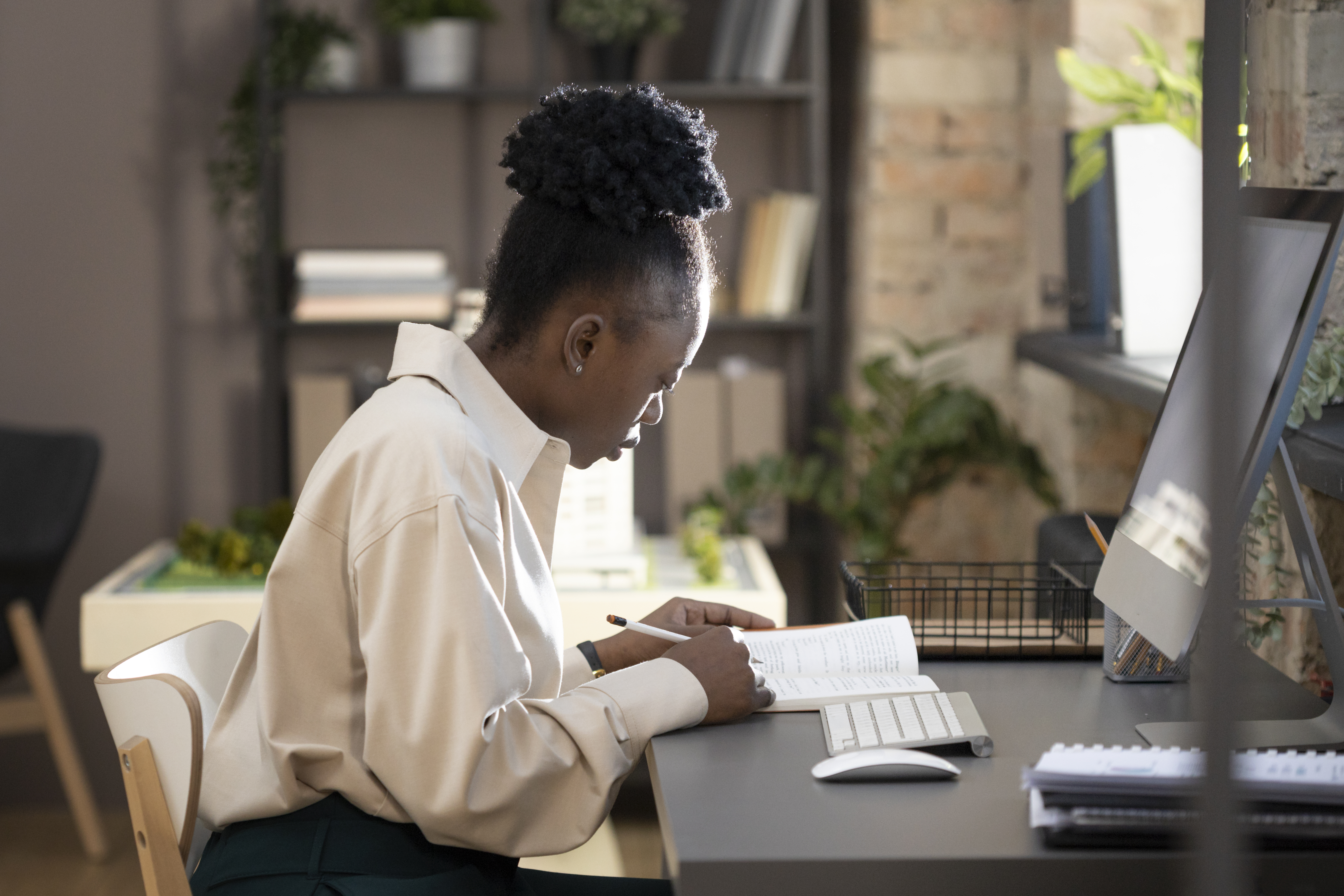 Woman Can&#8217;t Believe Her Name Is What&#8217;s Keeping Her From Getting Hired, Left Baffled After Learning The Truth