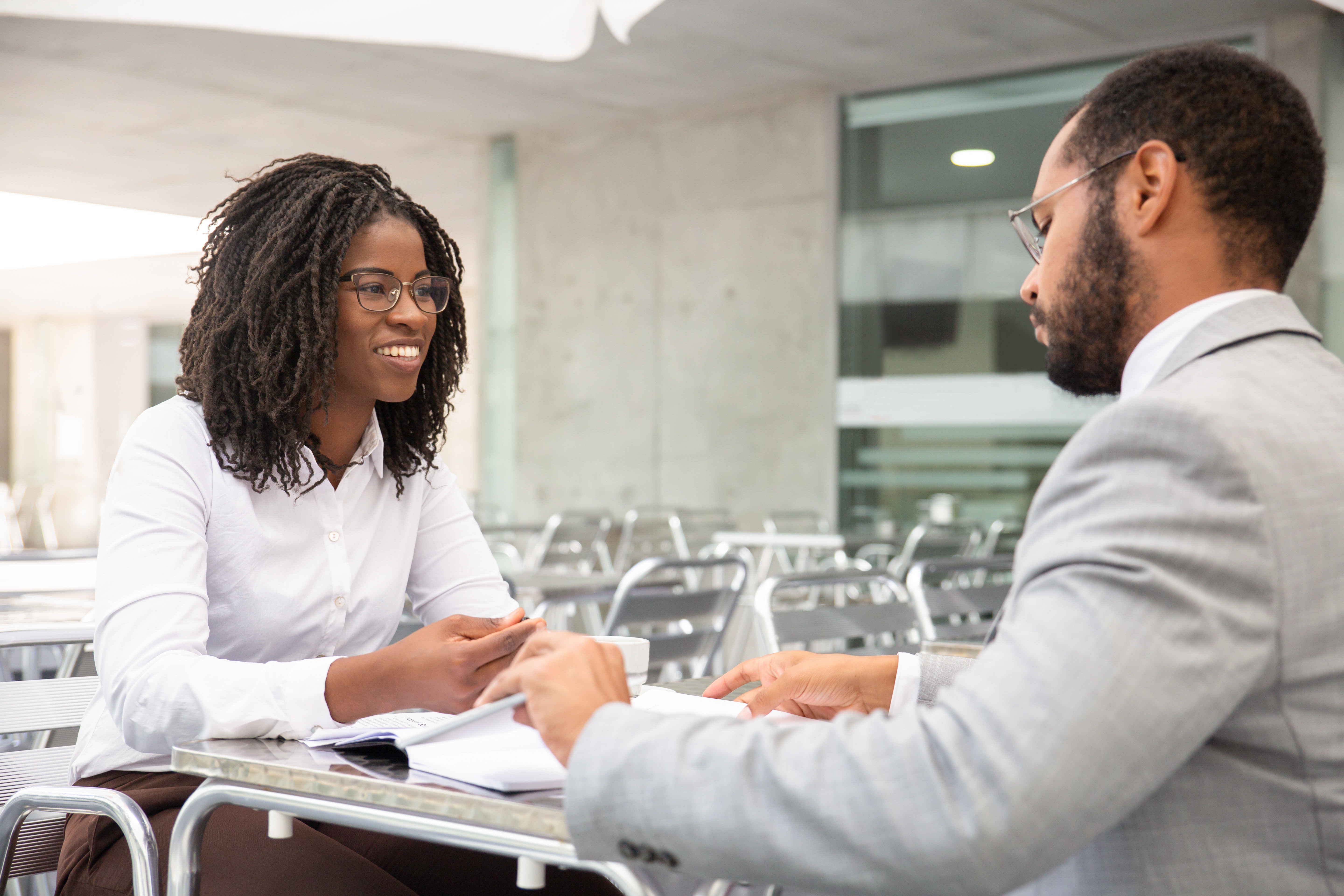 Woman Can&#8217;t Believe Her Name Is What&#8217;s Keeping Her From Getting Hired, Left Baffled After Learning The Truth