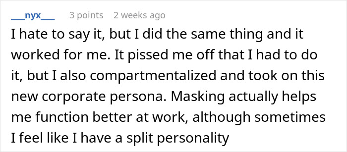 Woman Can&#8217;t Believe Her Name Is What&#8217;s Keeping Her From Getting Hired, Left Baffled After Learning The Truth