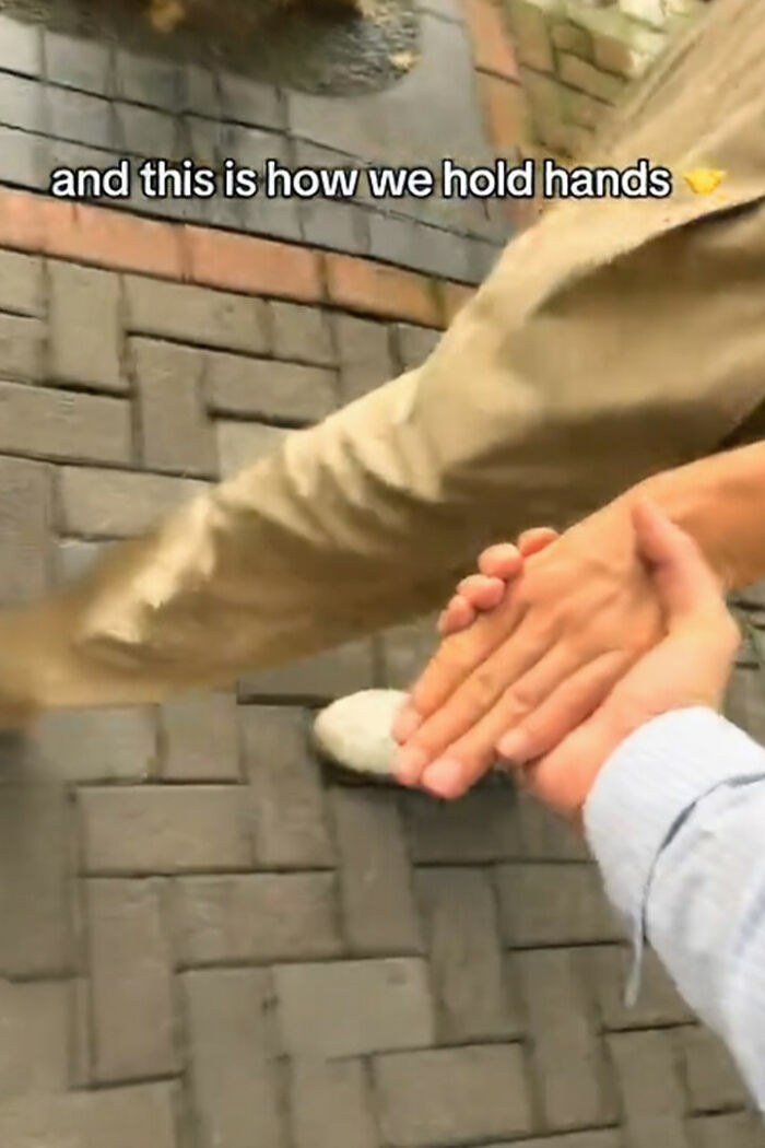 Thumbless Man Goes Mega Viral For His Ingenious Life Hacks That Stunned The Internet