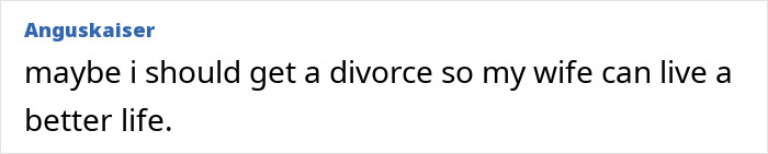Economist Says Marrying A Man Is The Worst Thing A Woman Can Do
