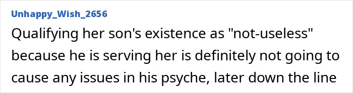 Economist Says Marrying A Man Is The Worst Thing A Woman Can Do
