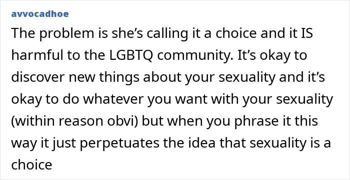 Economist Says Marrying A Man Is The Worst Thing A Woman Can Do