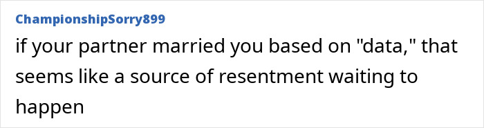 Economist Says Marrying A Man Is The Worst Thing A Woman Can Do