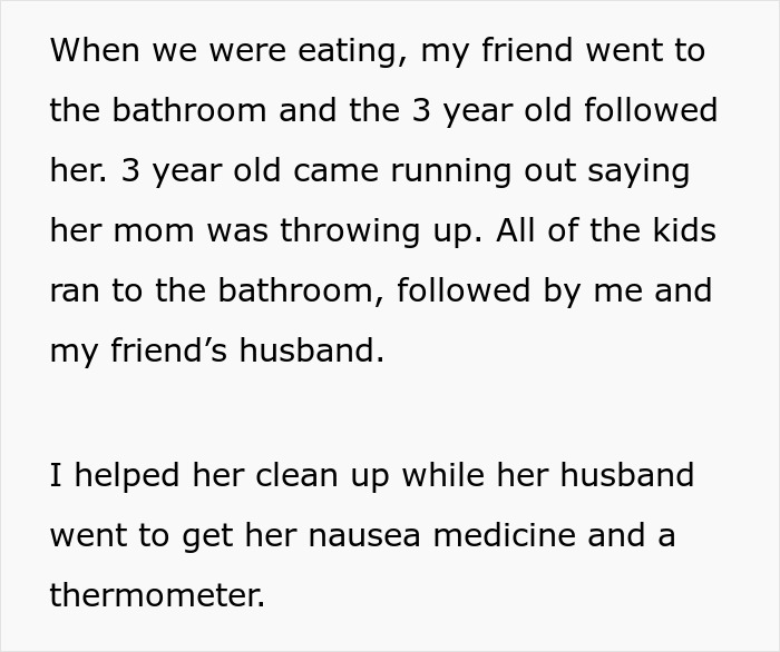 Man Has A Million Questions For Barely Conscious Wife Instead Of Managing Her Medical Emergency