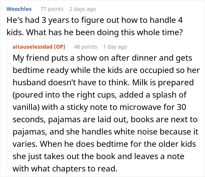 Man Has A Million Questions For Barely Conscious Wife Instead Of Managing Her Medical Emergency