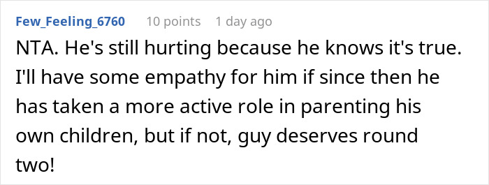 Man Has A Million Questions For Barely Conscious Wife Instead Of Managing Her Medical Emergency