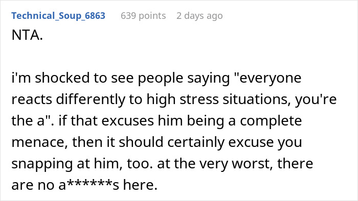 Man Has A Million Questions For Barely Conscious Wife Instead Of Managing Her Medical Emergency