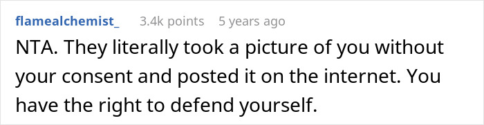 Woman Claps Back When She Gets Shamed For Her Wedding Guest Attire, Airs Out Chat Screenshots