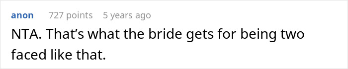 Woman Claps Back When She Gets Shamed For Her Wedding Guest Attire, Airs Out Chat Screenshots