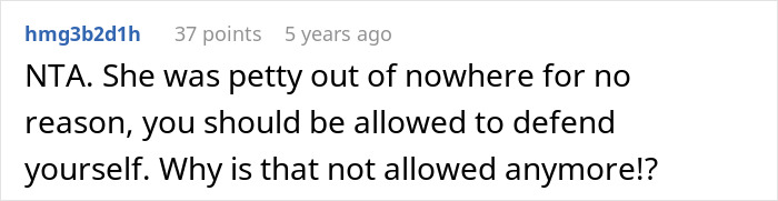 Woman Claps Back When She Gets Shamed For Her Wedding Guest Attire, Airs Out Chat Screenshots