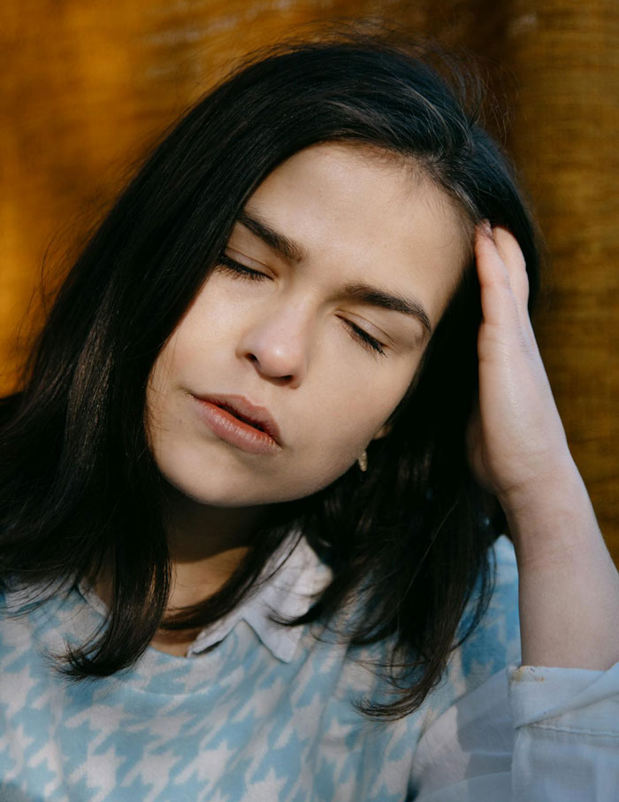 Woman Wants To Quit Babysitting For In-Laws, It Turns Out To Be Harder Than Expected