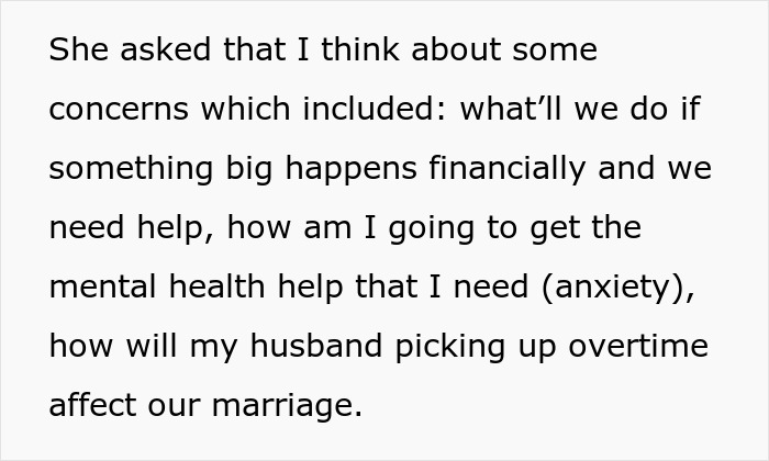 Woman Wants To Quit Babysitting For In-Laws, It Turns Out To Be Harder Than Expected