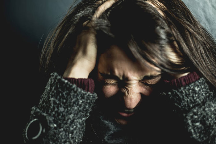 Woman Wants To Quit Babysitting For In-Laws, It Turns Out To Be Harder Than Expected