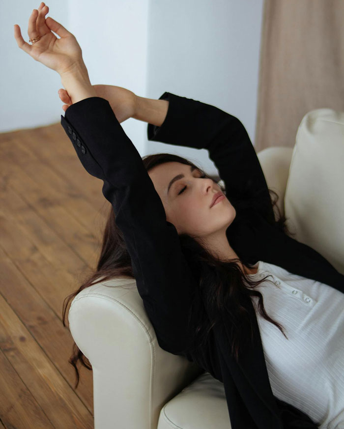 Woman Wants To Quit Babysitting For In-Laws, It Turns Out To Be Harder Than Expected