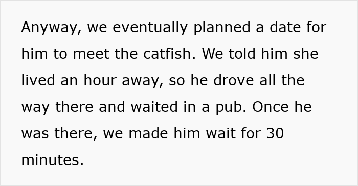 Cheating Guy Loses More Than Just His Relationship After GF’s Iconic Act Of Revenge