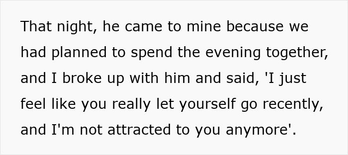 Cheating Guy Loses More Than Just His Relationship After GF’s Iconic Act Of Revenge