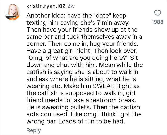 Cheating Guy Loses More Than Just His Relationship After GF’s Iconic Act Of Revenge