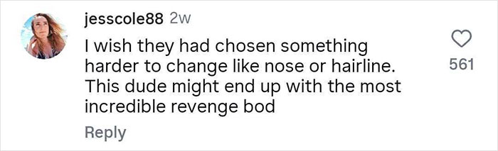 Cheating Guy Loses More Than Just His Relationship After GF’s Iconic Act Of Revenge