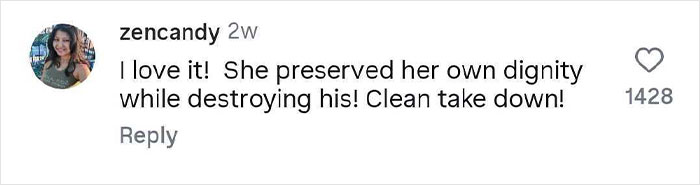 Cheating Guy Loses More Than Just His Relationship After GF’s Iconic Act Of Revenge