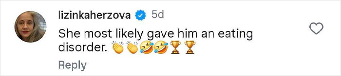Cheating Guy Loses More Than Just His Relationship After GF’s Iconic Act Of Revenge