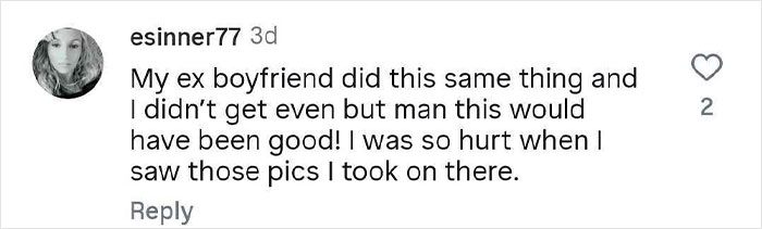 Cheating Guy Loses More Than Just His Relationship After GF’s Iconic Act Of Revenge